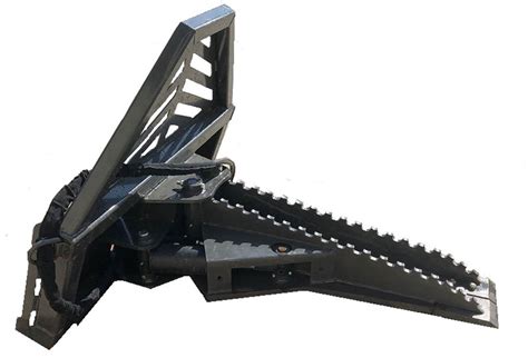 stumpster for skid steer|stump puller for skid steer.